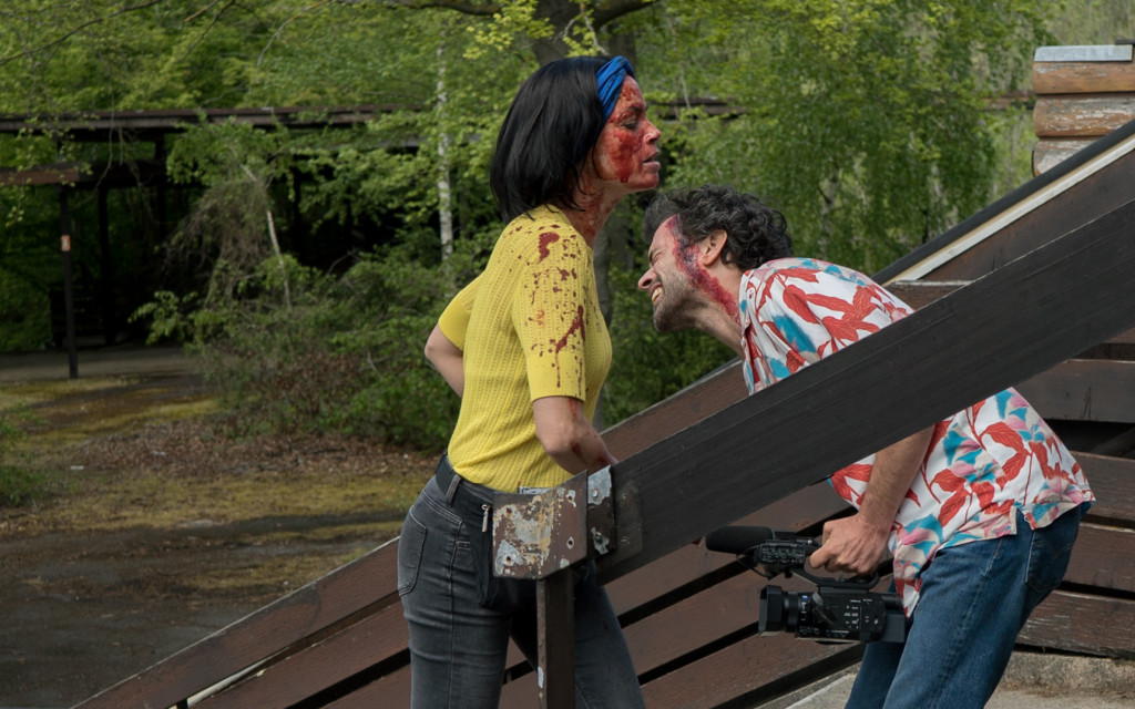 24sedam vas vodi u bioskop! Delimo karte za film "REZ"