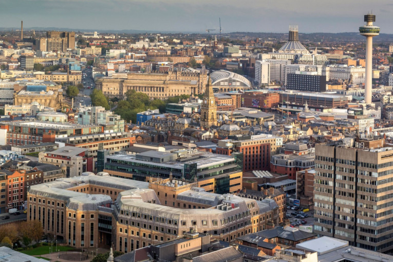 Neverovatni zakoni o seksu širom sveta