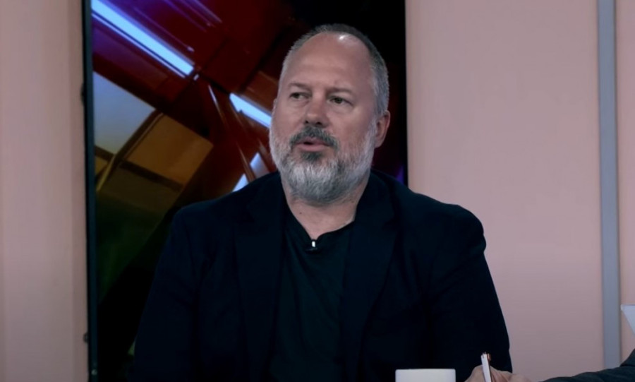 Lažima opozicije nema kraja, ali srećom istina se lako da proveriti: Novi napadi na ministra Vučevića neistinama iz opozicione kuhinje