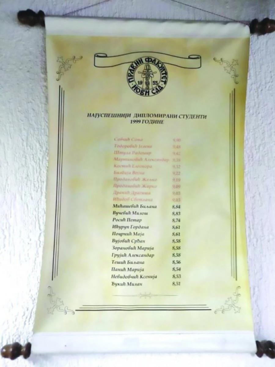 Lažima opozicije nema kraja, ali srećom istina se lako da proveriti: Novi napadi na ministra Vučevića neistinama iz opozicione kuhinje