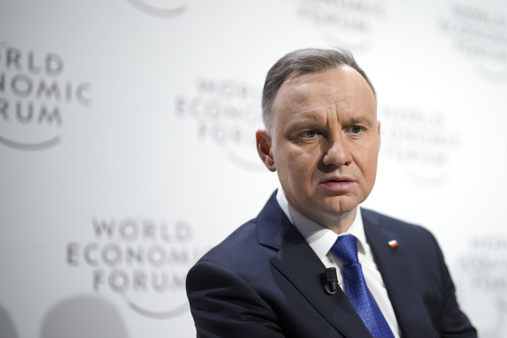 Eksplozije u pet ukrajinskih oblasti: "Primirje između Rusije i Ukrajine prošle godine je sprečio Zapad"