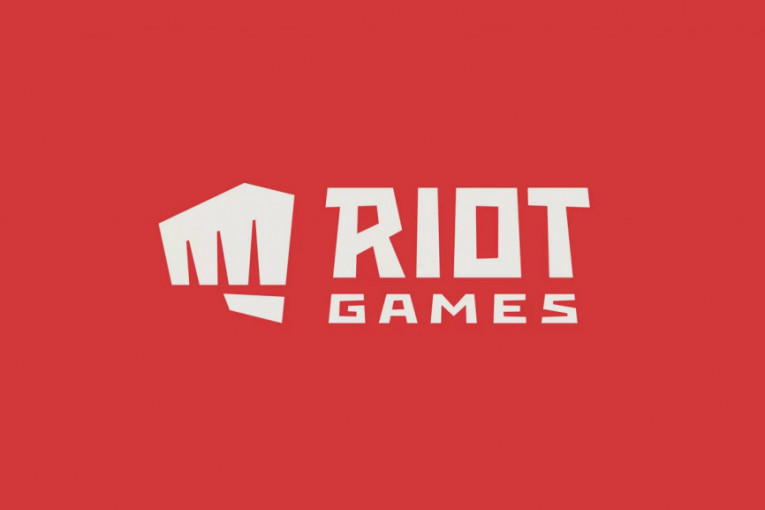 Riot navodno otpustio veliki broj zaposlenih u esports, HR i drugim sektorima