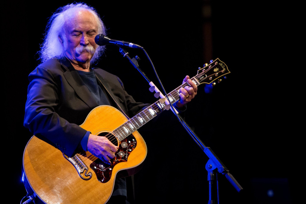 Svetske zvezde koje su preminule u 2023. godini: Tuga za njima još traje (FOTO)