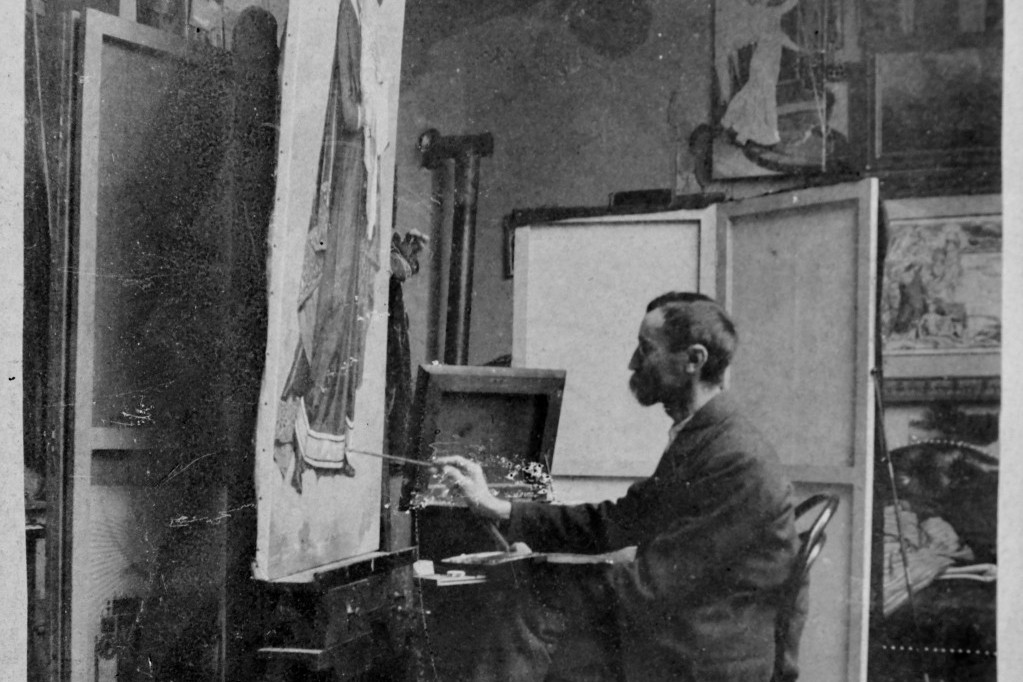 Vraća se srpsko kulturno blago rasuto po svetu: Otkupljen svećnjak sa dvora dinastije Obrenović