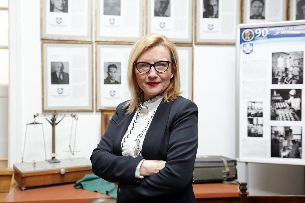 Dvojica zaraženih virusom Zapadnog Nila se oporavljaju: Čak 80 odsto ljudi i ne zna da je zaraženo!