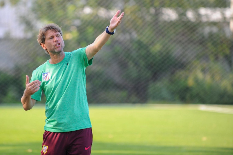 Primali smo ružičastu tečnost! Slavni Rumun uključio se u priču o vezi dopinga u Italiji i preranog umiranja bivših asova