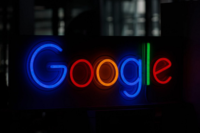 Guglova matična kompanija Alfabet otpušta 12.000 zaposlenih: Radnicima stigao mejl izvršnog direktora