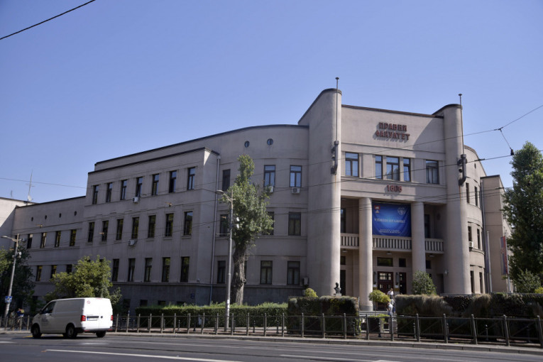 Besplatni izlet! Evo ko može u Tumane