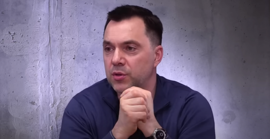 Bivši savetnik otkrio previranja u Ukrajini: Zelenski je u konfliktu sa vojskom