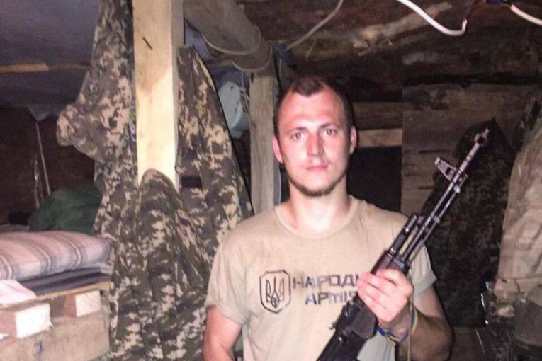 Španci vređali Ukrajinca, sudija zapisao šta se desilo