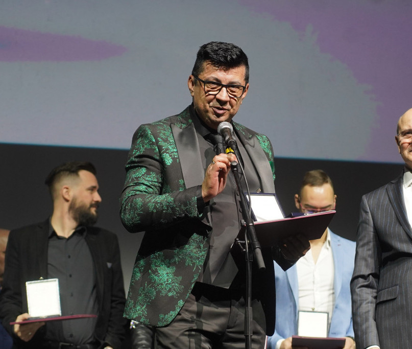 Peja otvorio dušu: Otkrio kako se rešio poroka!