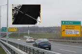 Uprkos NATO bombama koje su ga razorile 1999, on se uzdigao kao feniks iz pepela: Most kod Ostružnice pušten u saobraćaj