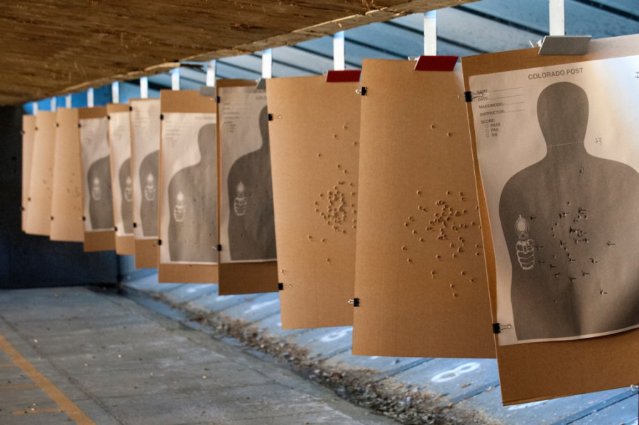 Crno na belo: Ovo je MUP uradio posle tragedija u "Ribnikaru" i Mladenovcu