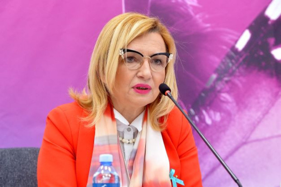 Talas gripa, kovida i velikog kašlja: Ovo su najugroženije kategorije, još nije kasno za imunizaciju