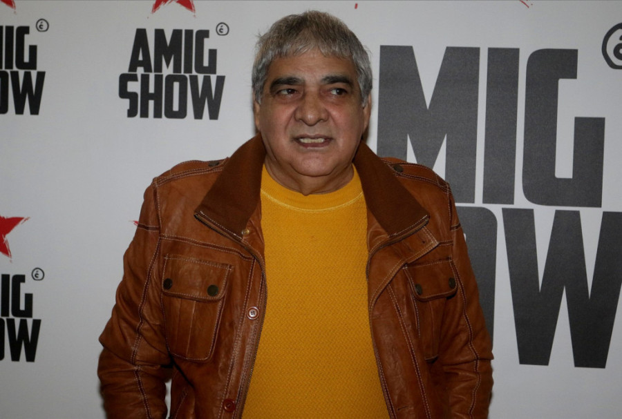 "Sram je bilo, nekulturna je!" Ljuba Aličić zapenio zbog Barbare Bobak, pa joj očitao lekciju o lepom ponašanju