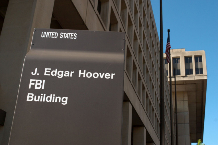 Poštanski saobraćaj ka SAD pao za 80 odsto posle ukidanja carinskog izuzeća: Pogođena i roba iz Srbije!