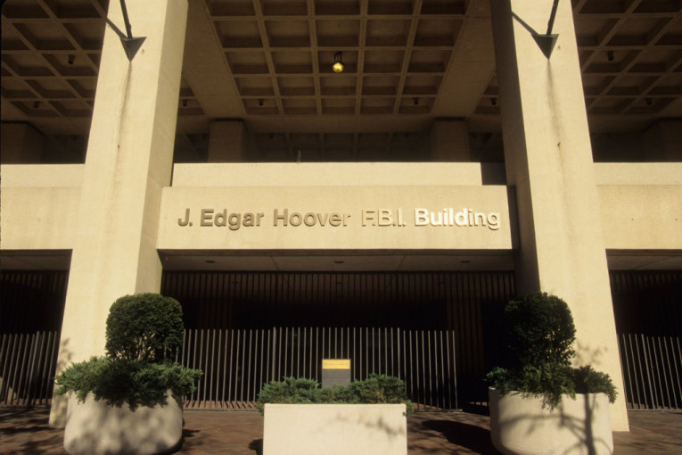 FBI se oglasio nakon hakovanja direktorovog mejla: Evo šta su otkrili!