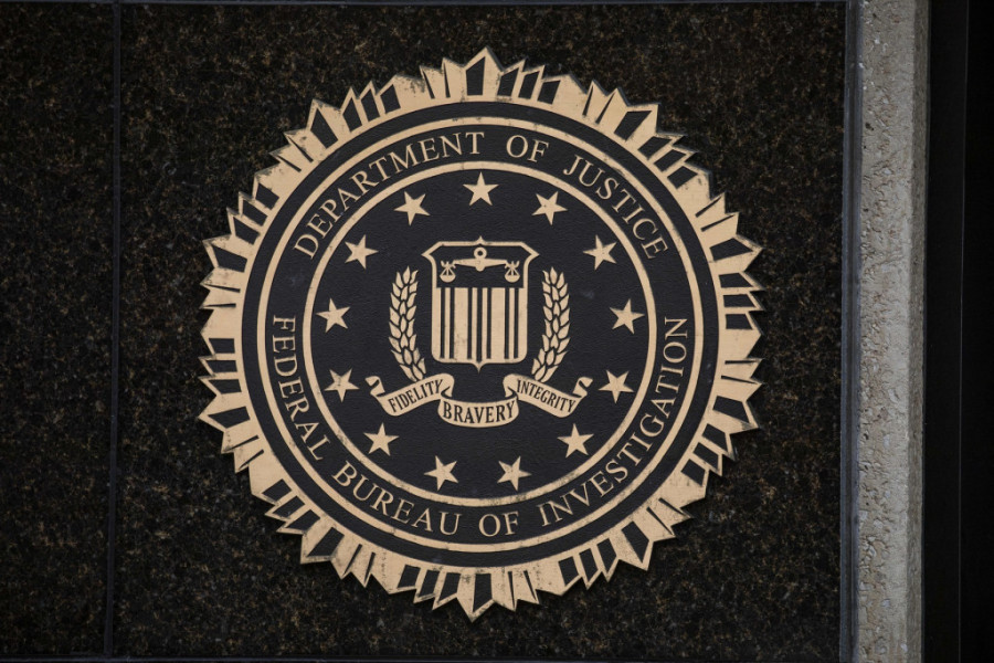 Izabran novi vrhovni vođa Irana: Pogođen američki konzulat u Dubaiju, Tramp najavio američku pratnju kroz Ormuski moreuz (VIDEO/FOTO)