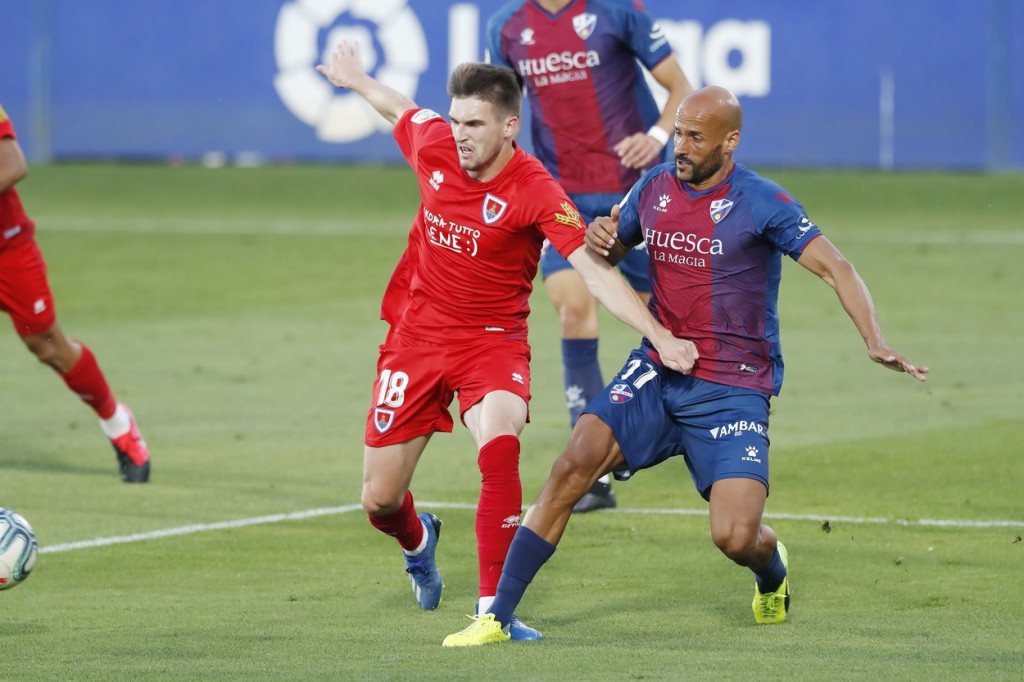 Bomba: Zvezda pronašla napadača! Još jedan partizanovac na Marakani!