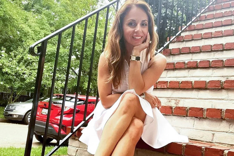 Šokantan obrt u slučaju Ane Volš: Evo zašto je Brajan ubio suprugu, tužioci izneli stravične detalje