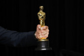 Objavljene nominacije za Oskara: Ana de Armas na korak do zlatne statue