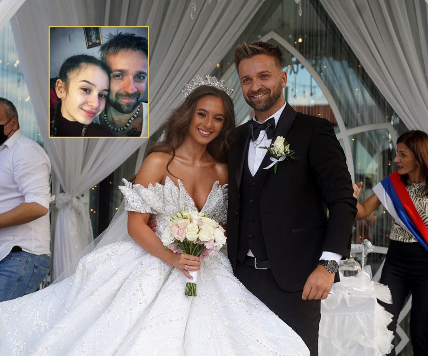 Snaju Teodore Džehverović optužili za prevaru: Kineske stvari preprodaje kao svoju kozmetičku liniju za mnogo veće pare?! (VIDEO)