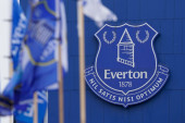 Prodat Everton! Novi vlasnik istresao stotine miliona evra, navijači se nadaju da može da izvuče klub iz krize