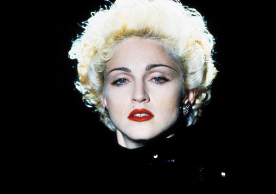 Nećete verovati koju kultnu ulogu je Madona odbila: Želim da se ubijem! (VIDEO)