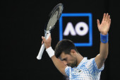 Strašno, u Australiji ponovo izostavili Novaka! Žele novog šampiona u Melburnu - On je već pobeđivao Đokovića!
