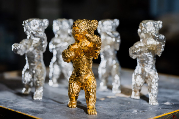 Čuveni reditelj Tod Hejns predsednik žirija 75. Filmskog festivala u Berlinu: Jedan od najhrabrijih i najoriginalnijih filmskih glasova