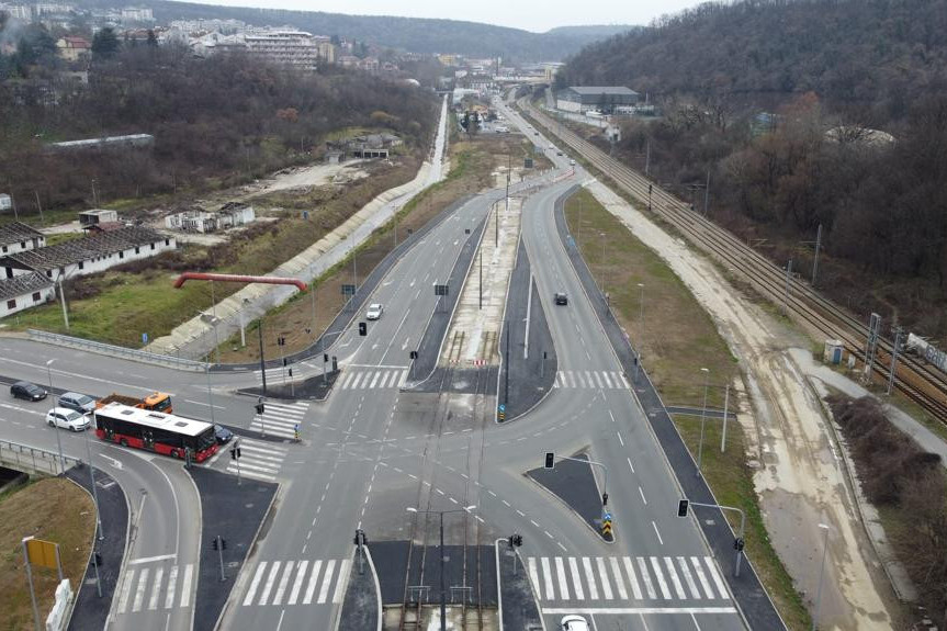 Ovo je čekala cela Srbija - Oglasio se predsednik Vučić i obratio se njima (VIDEO)