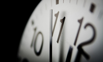 Ne čekaj, registruj se – ulovi Happy Hour!