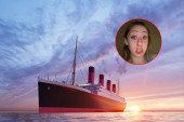 Širi se suluda teorija zavere o Titaniku: Brod nije slučajno potonuo, nego je sve bilo dobro isplanirano?