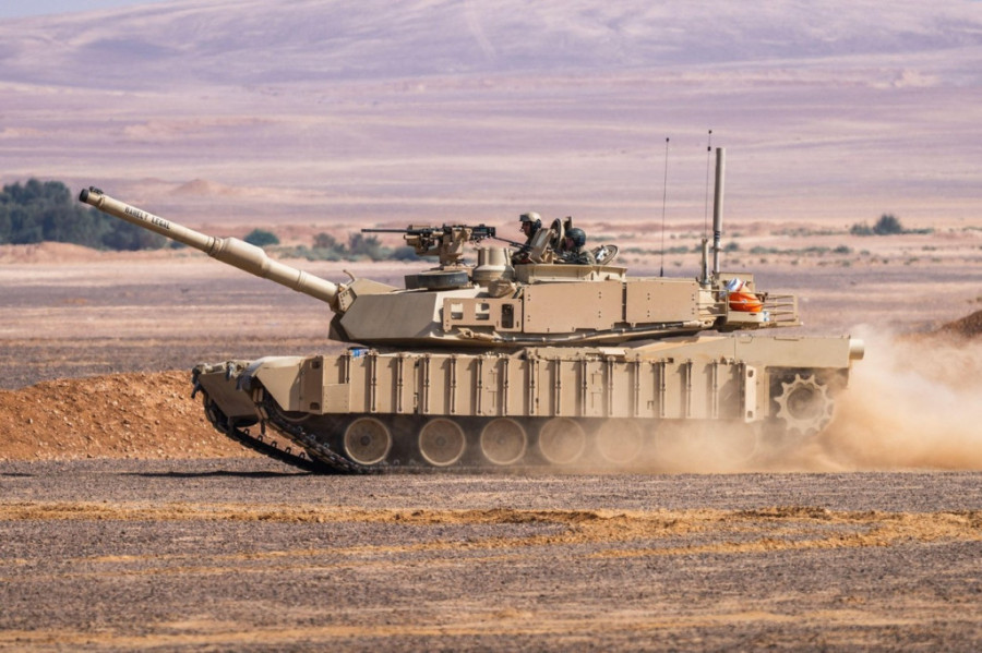 Nebenzja: Rusija nikome ne preti nuklearnim oružjem; Putin posthumno odlikovao Tatarskog