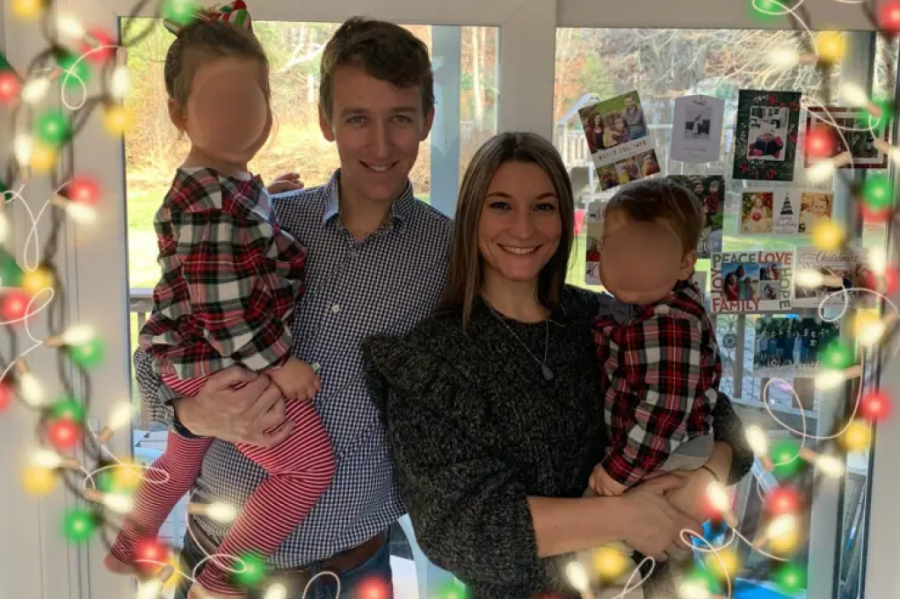 Ubila troje dece, pa skočila kroz prozor! Majku monstruma čeka suđenje, a otac dece tvrdi - "Nedostaju joj, nije bila svesna šta radi!"