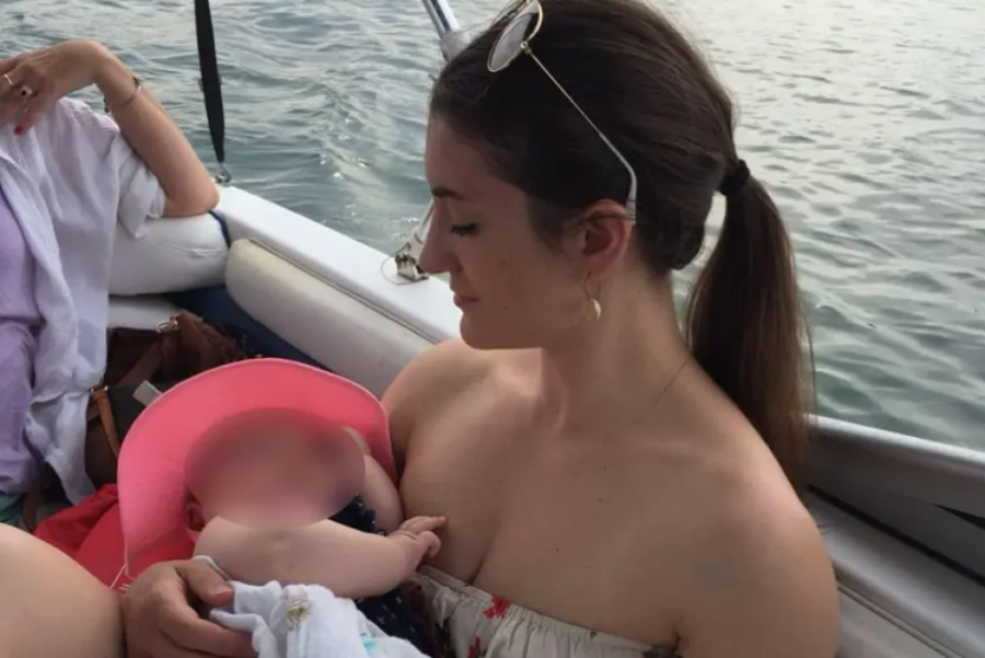 Ubila troje dece, pa skočila kroz prozor! Majku monstruma čeka suđenje, a otac dece tvrdi - "Nedostaju joj, nije bila svesna šta radi!"