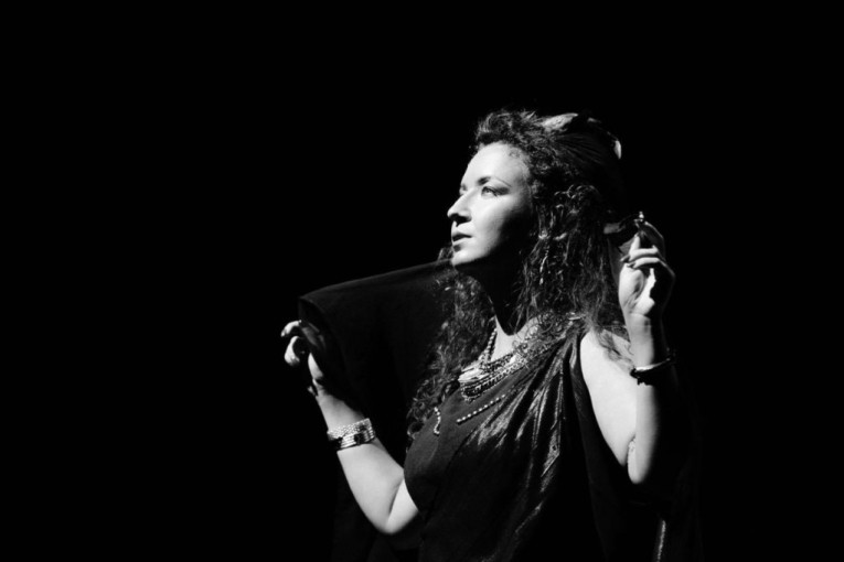 Marija Jelić za 24sedam: O najvažnijem susretu u životu i tajni broja 12