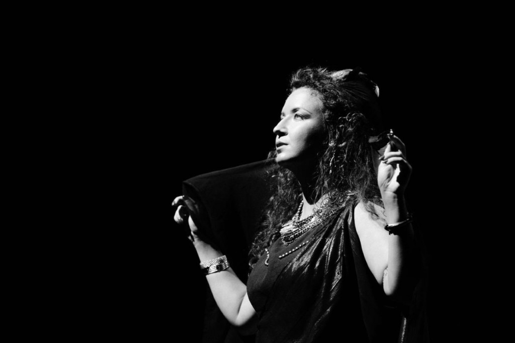 Marija Jelić nastupa sa Beogradskom filharmonijom: Koncert posvećen Varšavi