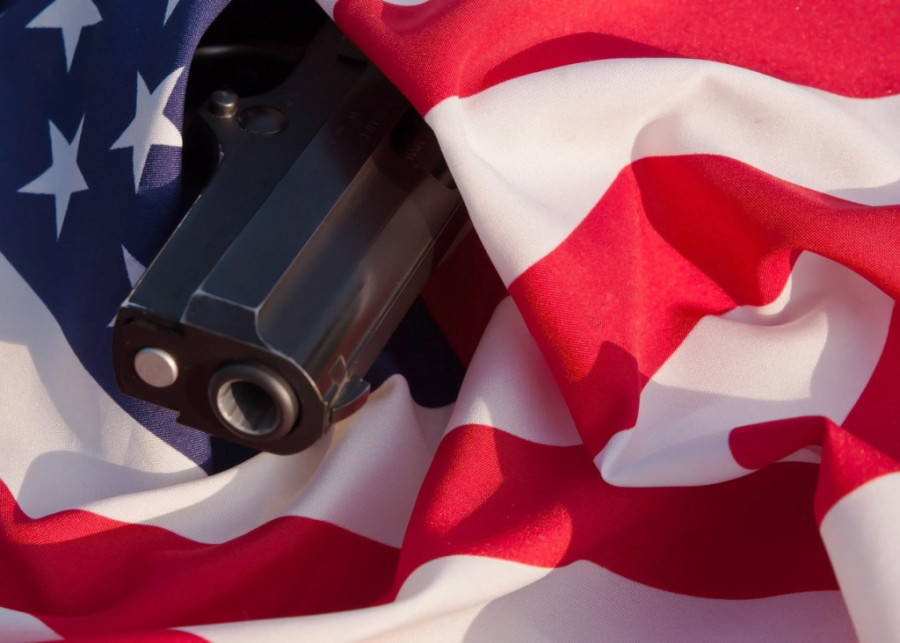 Krvavi transferi: Ko najviše profitira od ratova u svetu?