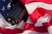 Vrhovni sud SAD odbio da blokira zabranu jurišnog oružja u Ilinoisu
