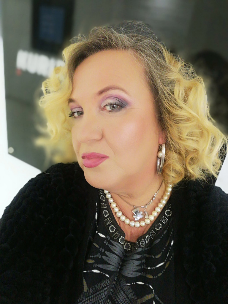 Sat se pomerio, a šta je sa našim organizmom - koliko nam je potrebno da se priviknemo?