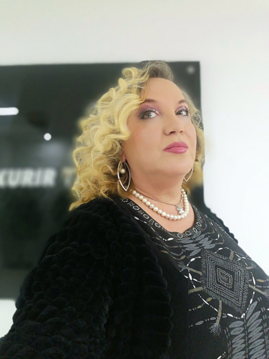 "Osetio je da mu nešto srozava samopouzdanje i da je nepravedno zbog nečega osuđen": Stručnjaci o nezapamćenom masakru u školi na Vračaru