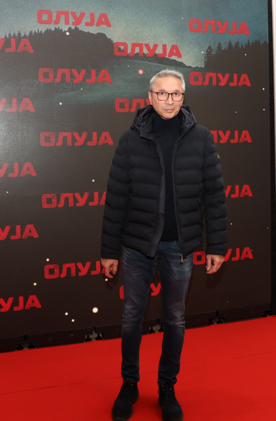 Sve o supruzi Dekija Pantelića: Sa njim deli i dobro i zlo, a retko se pojavljuje u javnosti