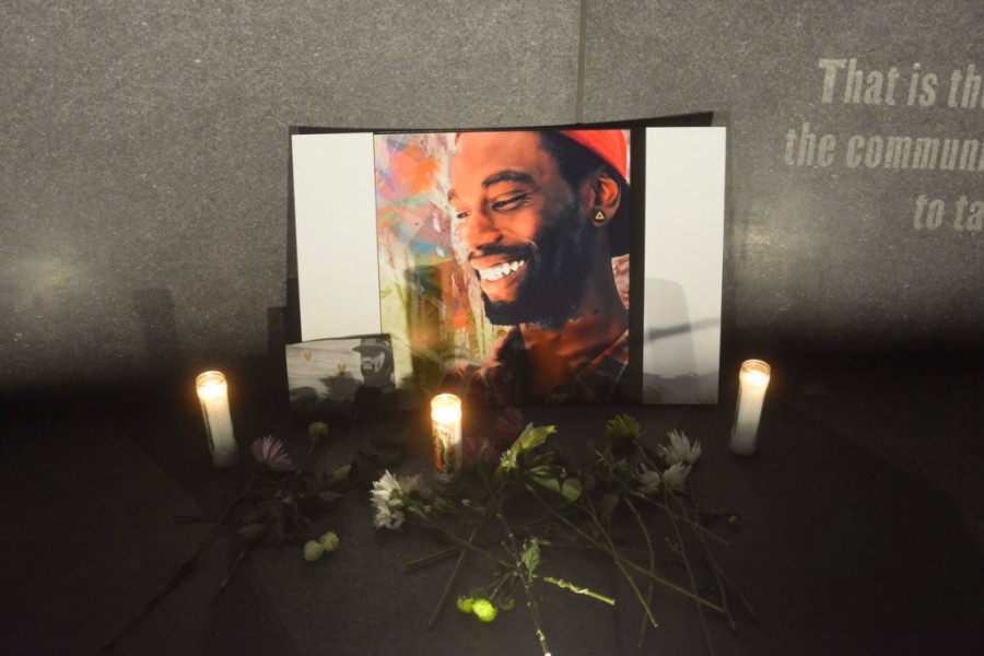 SAD u šoku posle brutalnog premlaćivanja Afroamerikanca: Svih pet policajaca su tamnoputi, neki već imali nasilnu istoriju