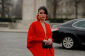 Ako nemate inspiraciju za stajling, modni sladokusci na ulicama Pariza imaju višak: Đavo se, kao i uvek, krije u detaljima (FOTO)