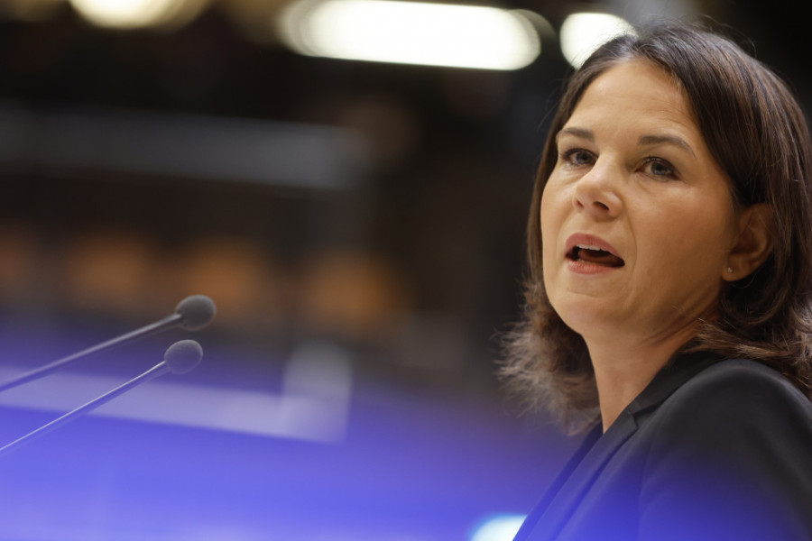 SUKOB U IZRAELU Ministarstvo zdravlja u Gazi: Ovo je etničko čišćenje! Ubijen komadant Hamasa (FOTO)