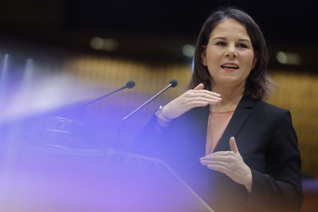 RAT NA BLISKOM ISTOKU Izraelci greškom ubili tri taoca u Gazi; Oglasio se Netanjahu