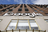 Suđenje Google-u zbog monopolskog poslovanja: Da li su tehnološki giganti došli do dominantne pozicije kršenjem zakona?