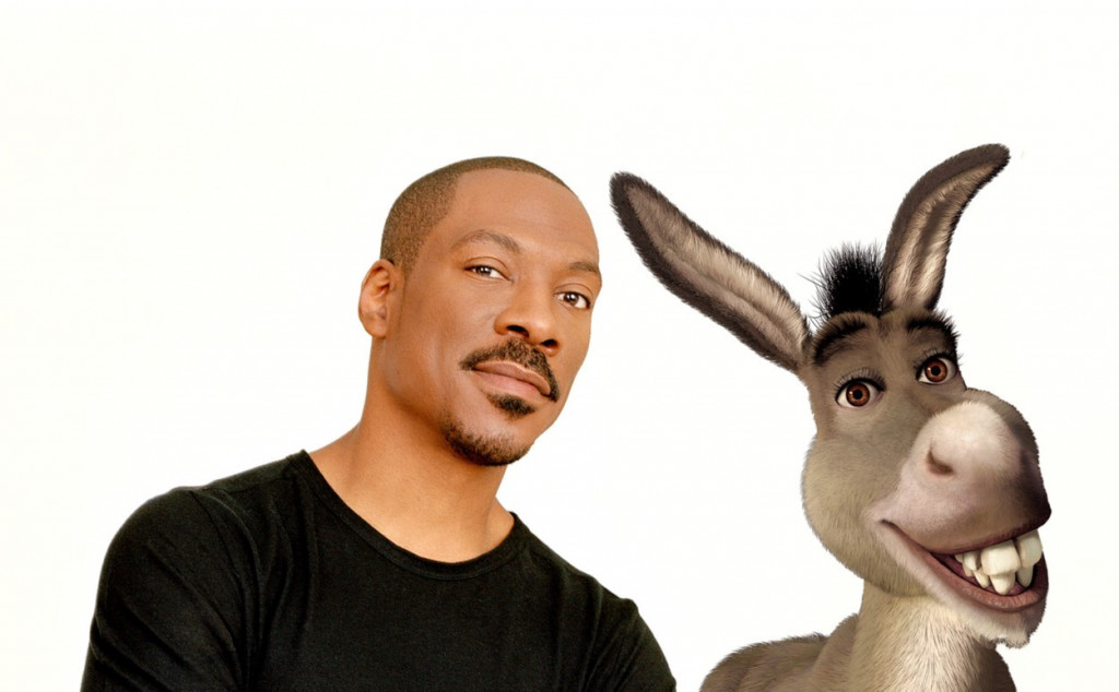 Sve je spremno za "Šrek 5"! Vraća se Kameron Dijaz: Ostala još jedna nepoznanica