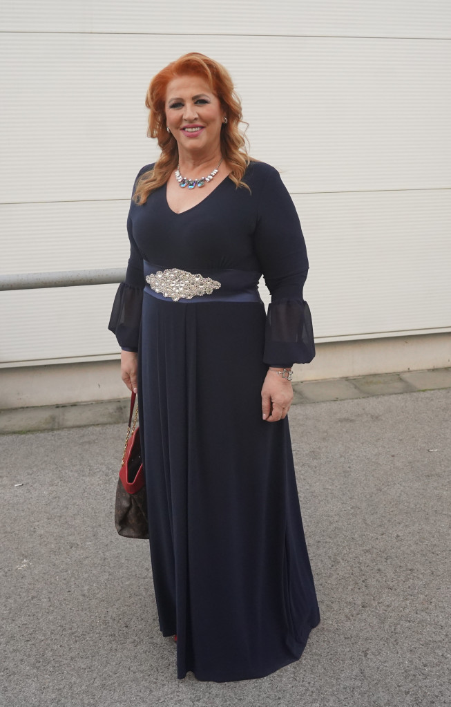 Od Maje do Ćane 25 cm: Au, kakav rekord drže ove pevačice! (FOTO)